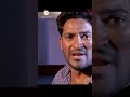 #Police Diary #Shorts #Zee Telugu #Entertainment #Action #Thriller  - 00:40 min - News - Video