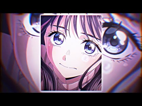 MONTAGEM FAMA - hansika x Waguri Kaoruko Edit