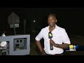 Residents react to new speed cameras in Anne Arundel  - 02:28 min - News - Video