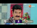Seethe Ramudi Katnam | Ep - 468 | Best Scene | Apr 01 2025 | Zee Telugu
