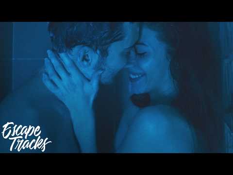 Tory Lanez - 48 Floors (ft. Mansa)