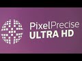 Philips 49PUS6501 PUS6501 Android UHD TV unboxing