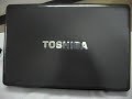 Satellite M645 1006X