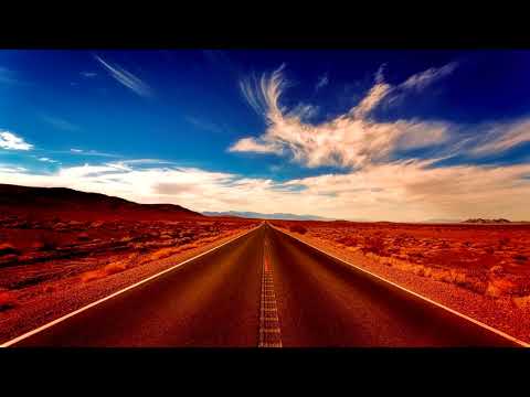 Chris Rea - You Can Go Your Own Way