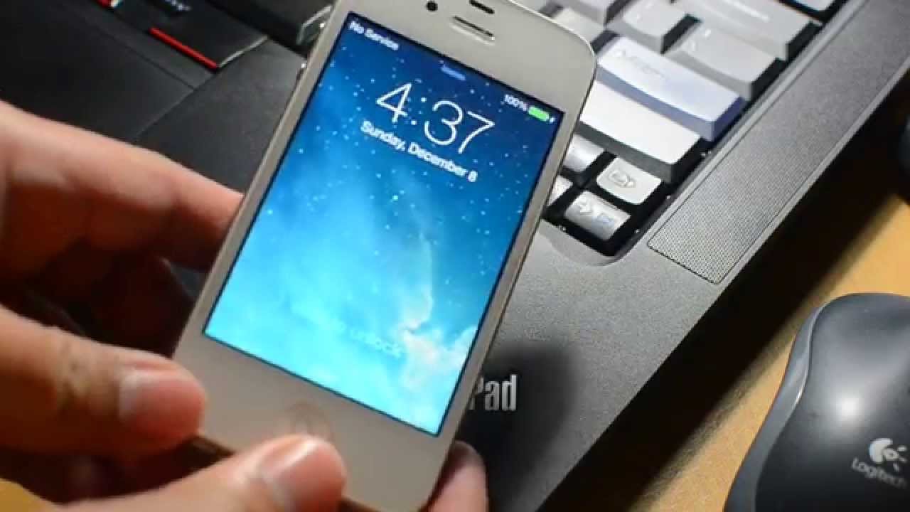 Why Is My Iphone Screen Not Responding Why Is My Iphone Screen Not Responding