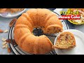 Mawa Cake | | Eggless Cake Recipe | డ్రై ఫ్రూట్ కేక్ | Dry Fruit Cake | Vismai Food