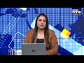Kiren Rijiju Slams Opposition Over Chaos In Parliament, Defends ‘Netas With Criminal Charges’ Bill  - 02:42 min - News - Video