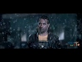 Any Body Can Dance -Bezubaan (ABCD) Full Video Song - Saurabh bothra