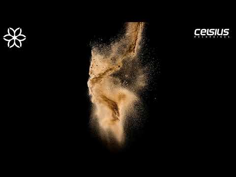 SMP & Exult Feat. Francesca Hayes & PJ Fly…