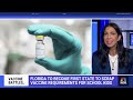 Hallie Jackson NOW -  Sept. 3 | NBC News NOW - 01:44:07 min - News - Video