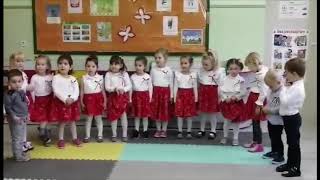 Miniatura video