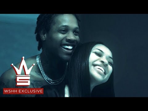 Lil Durk
