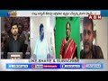 మెగా ఫ్యామిలీ వేరు.. అల్లు అర్జున్ ఫ్యామిలీ వేరు? | Allu Arjun | Pawan Kalyan | ABN Telugu  - 03:26 min - News - Video