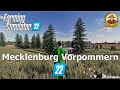 Mecklenburg Vorpommern v1.0.0.1