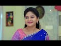 Gundamma Katha | Ep - 2125 | Preview | Jun 12 2025 | Zee Telugu