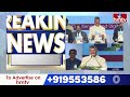 CM Chandrababu IT Development In AP : ఐటీ రంగంలో ఆంధ్రప్రదేశ్ ను నెంబర్ 1 చేయడమే నా లక్ష్యం | hmtv - 04:53 min - News - Video