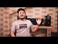 OnePlus 6T Mclaren Edition Unboxing | Price In Pakistan?