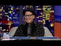 Gutfeld: Trump SMASHED this mirror  - 16:11 min - News - Video