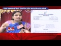 TDP MLA Anitha on her 1 Crore Defamation Suit against YCP MLA Roja-Exclusive