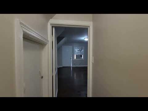 Listing Video