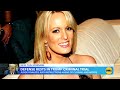 Defense rests case in Trump’s criminal hush money trial  - 01:49 min - News - Video
