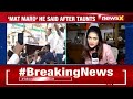 ITV Network Reporter Assaultrd At Rahul Gandhi Rally | Politicians React | NewsX  - 07:17 min - News - Video