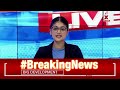 Telangana Rains LIVE | Medak Flood Situation Worsens: Torrential Rain Floods Roads | NewsX  - 00:00 min - News - Video