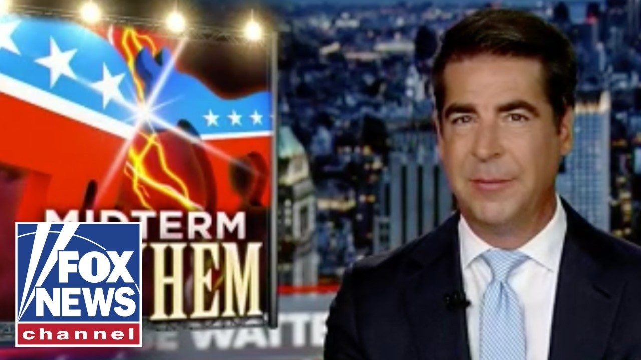 Watters: The country has gone populist