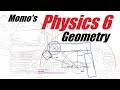 [Official] Momo’s Physics v6.3.1 Joypad Friendly