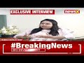 Sanjay Nirupam On Cong Exit | Catch Candid Conversation On NewsX | Exclusive  - 32:14 min - News - Video