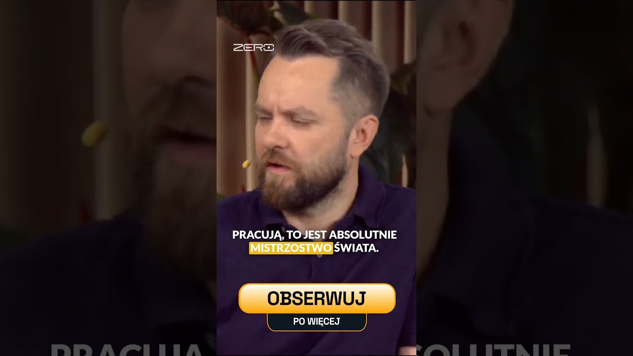 MORTAL KOMBAT 2 JEST DOBRY?