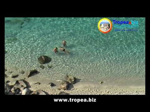 Video realizado por la propiedad