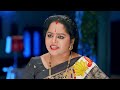 Inti Guttu - Full Ep 582 - Kalyani, Anupama, Showrya - Zee Telugu  - 21:03 min - News - Video