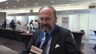 CEPM 2021 - Venelin Marinov, Branch Association Polymers