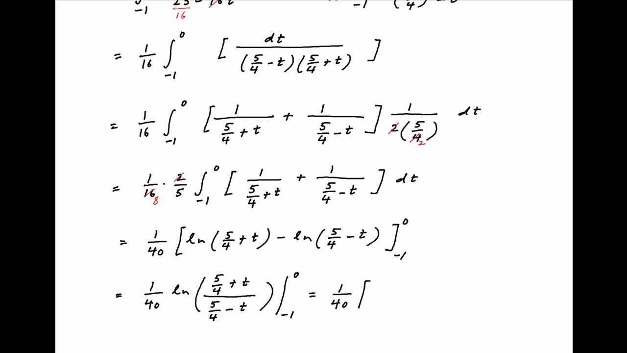 find-the-integral-of-sinx-cosx-9-16sin2x-between-the-limits-0