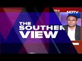 Mullaperiyar Dam | Tamil Nadu vs Kerala Over Mullaperiyar Dam  - 04:57 min - News - Video