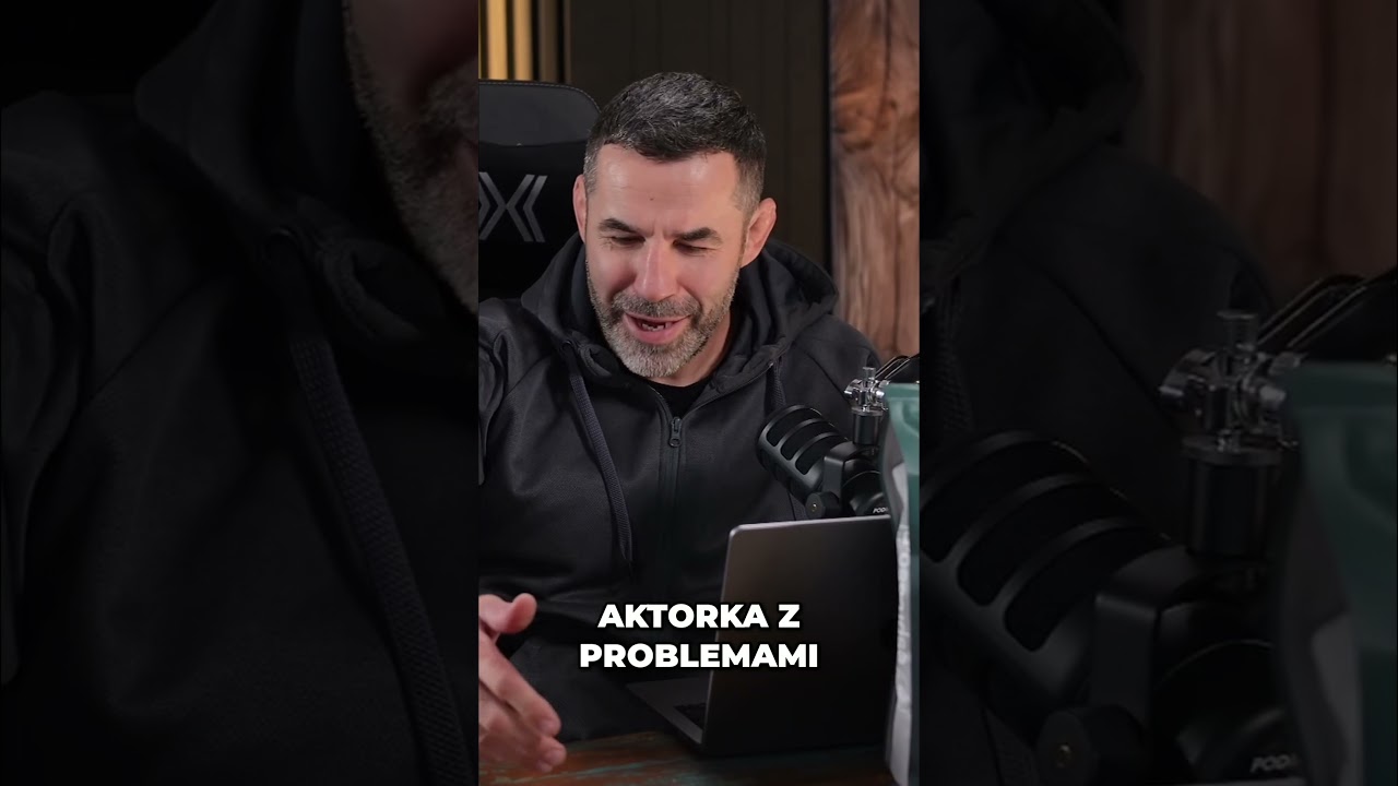 Reklamy sprzedają Ci Czas dla Dzieci Sprawdź!