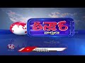 Women SHGs Help Flood Affected People In Nizmabad | Guppeḍu Biyyam | V6 Teenmaar  - 02:27 min - News - Video