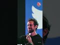 Parag Agrawal: ये हैं Twitter के नए Boss | Indian | CTO | Jack Dorsey | CEO | Tweet | Aajtak Extra  - 02:26 min - News - Video