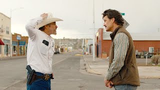 Official Clip