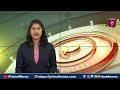 జగిత్యాల జిల్లాలో సెల్ఫీ విత్ నాప్కిన్ అనే విన్నూత్న కార్యక్రమానికి శ్రీకారం | Jagtial District  - 01:00 min - News - Video