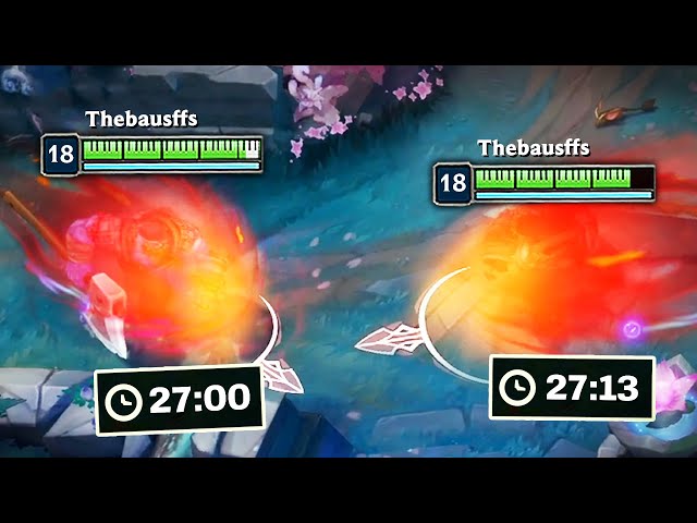 2 ULTIS IN 1 FIGHT?!