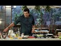 Keema Omelette | कीमा ऑमलेट कैसे बनाएं | Breakfast Recipes | Sanjeev Kapoor Khazana  - 04:30 min - News - Video