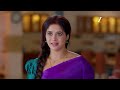 Lakshmi Nivasam | Ep - 169 | Webisode | Sep 12 2025 | Zee Telugu  - 08:22 min - News - Video