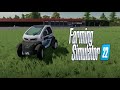 Renault TWIZY v1.0.0.0