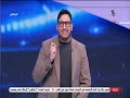 ���� ��� ��� ����� ✍️ �������: ������� ������� ���� ����� ������� ����� �� ������ ������