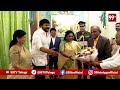 మెగా బ్రదర్ గేమ్ స్టార్ట్..తమిళిసైతో చిరంజీవి దంపతులు | Chiranjeevi Meets Governor Tamilisai | 99TV  - 01:37 min - News - Video