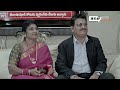 Jagadhatri Telugu | Ep - 613 | Preview | Sep 02 2025 | Zee Telugu  - 00:44 min - News - Video