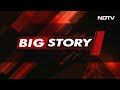 Shivraj Chouhan Is Out, Mohan Yadav In As BJP Ends Madhya Pradesh Suspense  - 07:01 min - News - Video