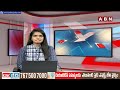 అమ్మవారి గుడిలో అద్భుతం..చరిత్ర లో మర్చిపోలేని రోజు..! | Maisigandi Maisamma | Rangareddy District  - 01:27 min - News - Video